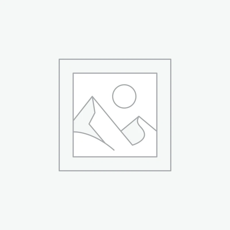 تی شرت